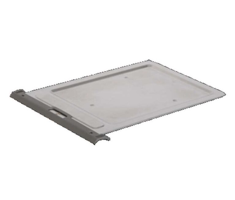 Nipocaio 25 Pcs Plateau En Aluminium Pour Four 31.6x21.2x4.2cm Grand Plateau De Cuisson Jetable Attrape-Graisse