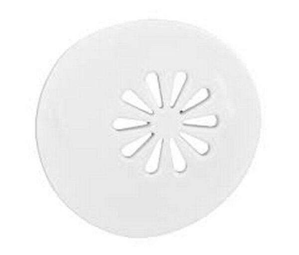 3470-6775-1000-soupape-cuiseur-cookeo-moulinex