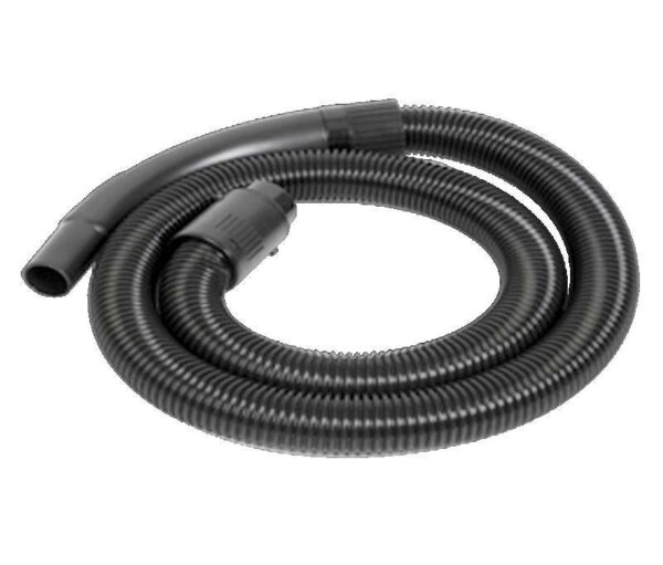 3540-4065-1000-flexible-aspirateur-compacteo-ergo-rs-rt900073