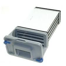 Echangeur thermique Bosch T20 Easy Clean (11000416)
