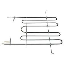 Résistance Grill 2700W Ariston (C00140135)