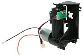Pompe Perfect Draft Philips HD36