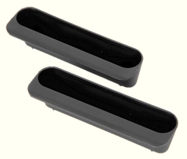 3626-4183-1000-petit-bac-a-jus-grill-viande-ultracompact-ss-203179