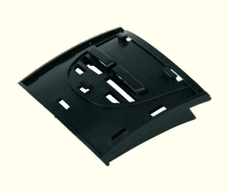 Support filtre Bouilloire Express