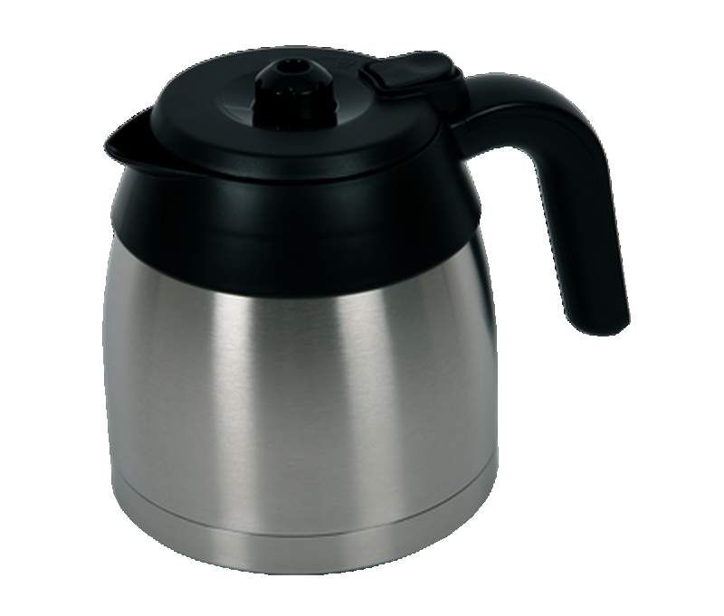Pot thermos Cafetière Express