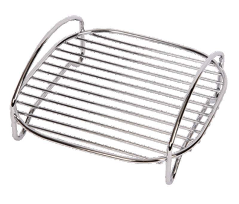 Grille Friteuse Fry Delight