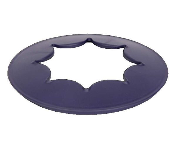 3714-4294-1000-support-fourchettes-appareil-a-fondue-color-type-659-serie