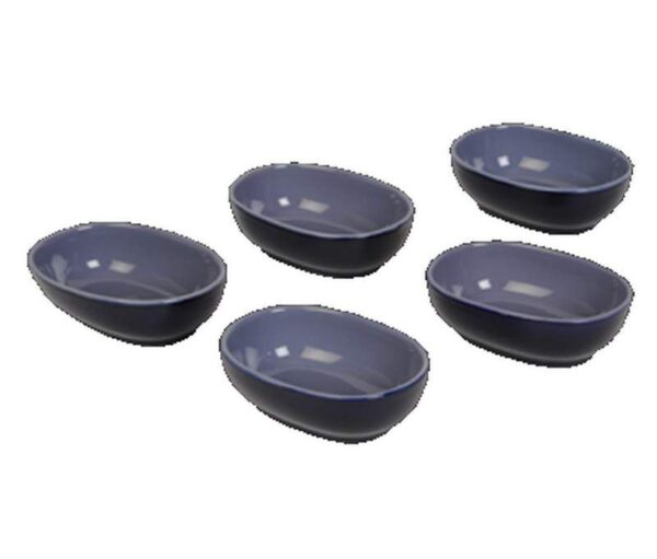 3715-4295-1000-ramequins-x5-appareil-a-fondue-color-type-659-serie