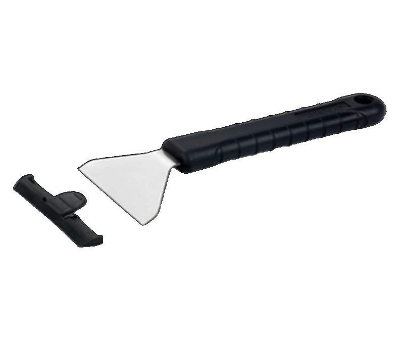 Grattoir Pierrade Tefal (TS-01023540)