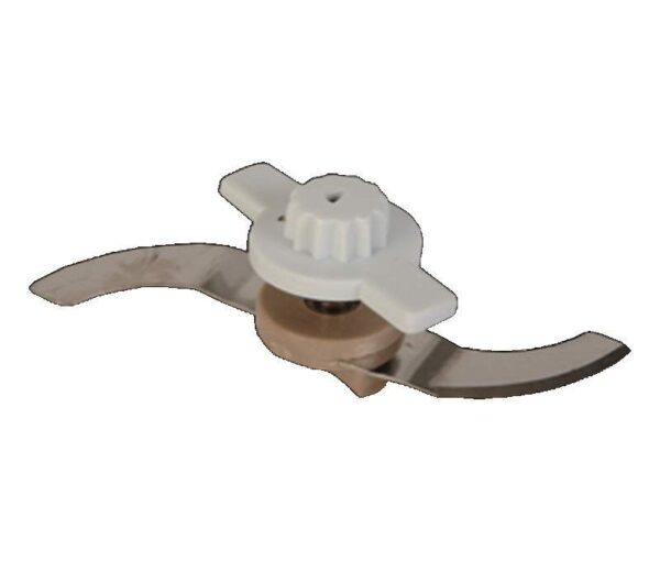 3743-4323-1000-couteau-hachoir-diney-ts-07010180