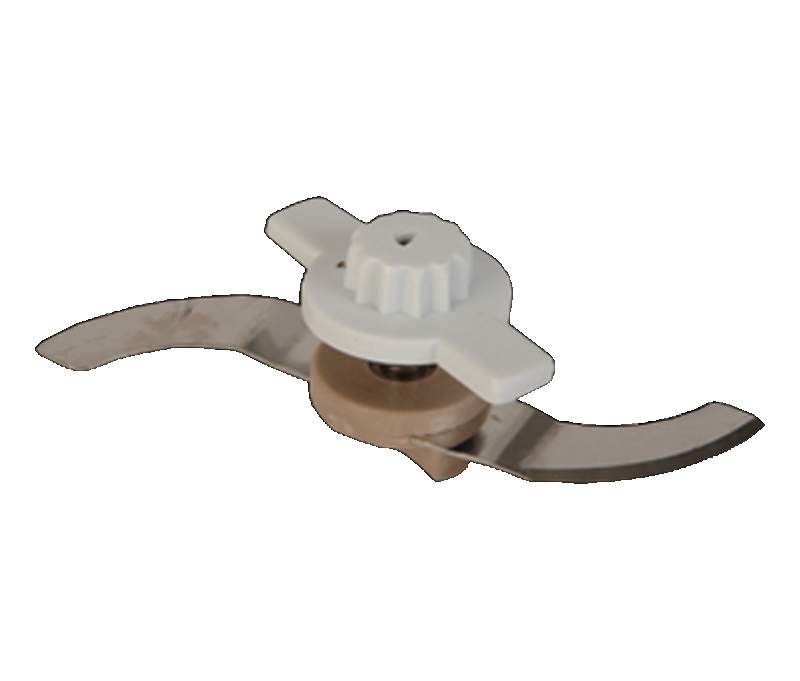 Couteau hachoir Diney (TS-07010180)