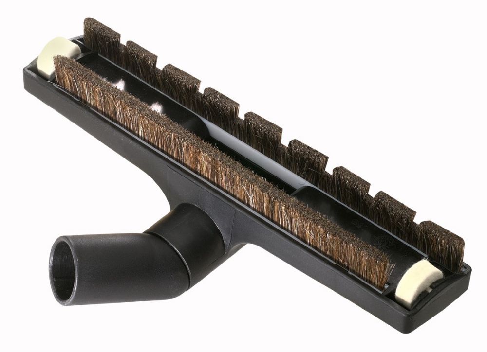 Brosse parquet  Aspirateur Diam 32 ou 35mm Hoover/Universelle
