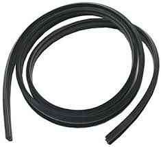 Joint tour de porte lave vaisselle Whirlpool (481246668564)
