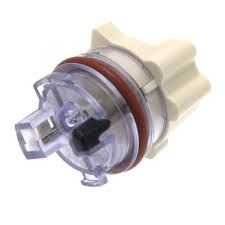 Pressostat/Diaphragma Lave vaisselle Whirlpool