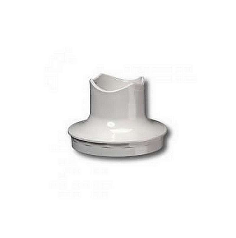 Entraineur/coupleur Mixer Multiquick Braun (67050144)