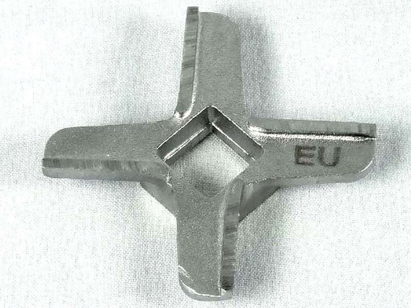 Couteau Hachoir MG700 Kenwood