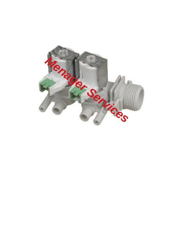 3819-4427-1000-electrovanne-double-ltr-c00110333