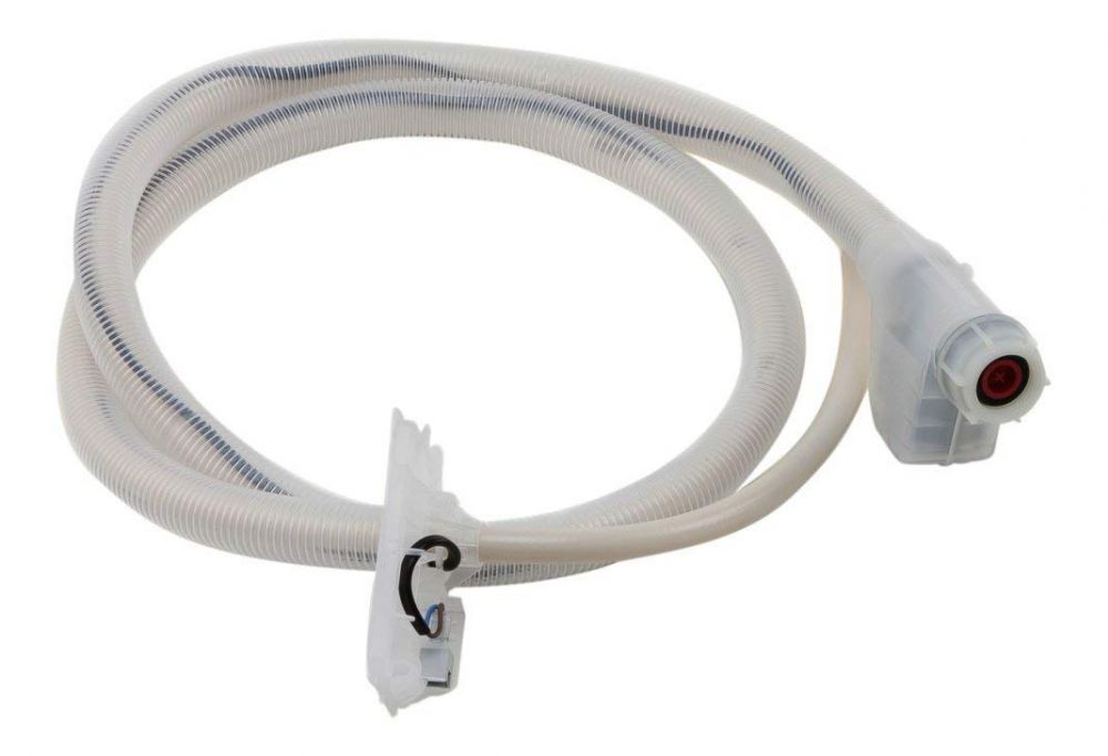 Tuyau Aquastop Bosch (00668113)