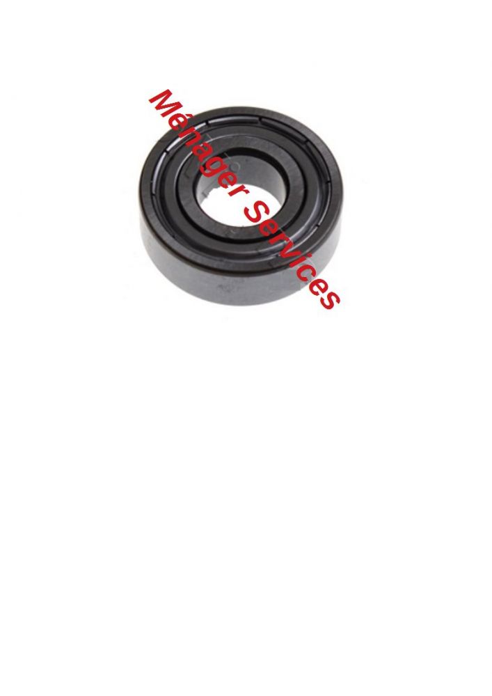 Roulement 6202 ZZ SKF