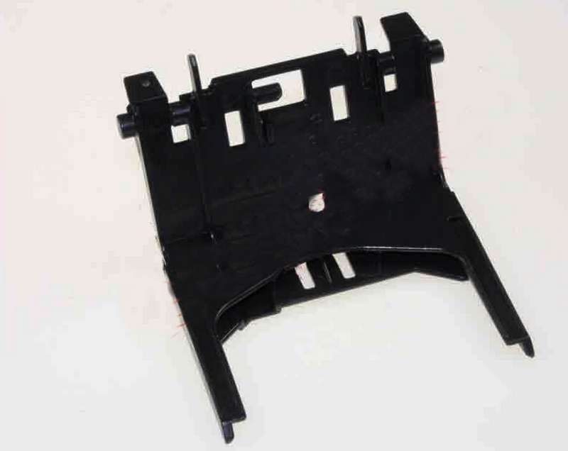 Support de sac Aspirateur Miele