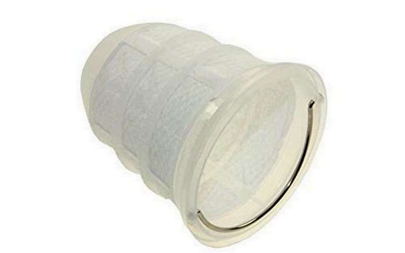 Filtre VF110FC-XJ Aspirateur Black & Decker (90553774)
