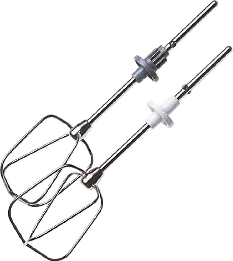 Fouets Batteur 3 Mix 4000 XL Krups -DEFINITIVEMENT EPUISE-