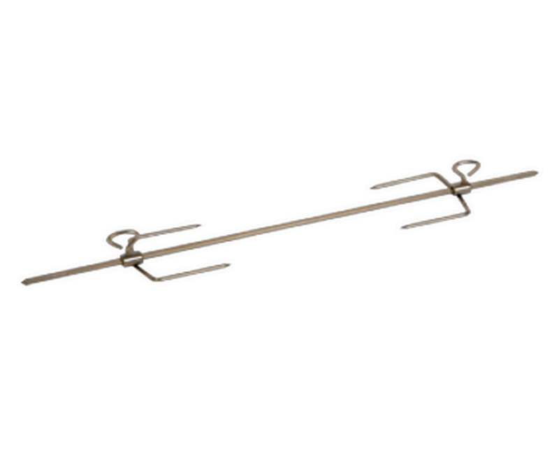 Broche Four Gourmet (SS-188426)