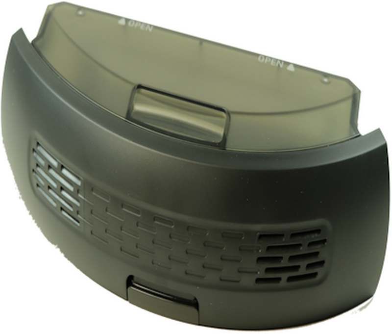 Réservoir Aspirateur Smart Force Essentiel (RS-2230001061)