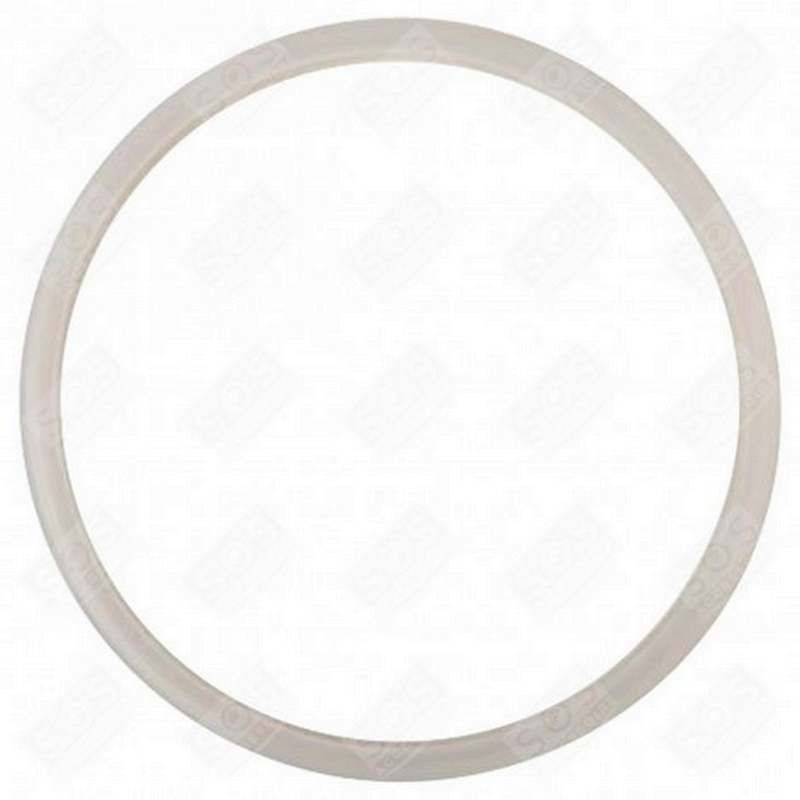 Joint de cocotte Secure 5 Tefal