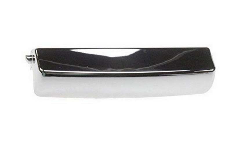 Bouton de fermeture Cuiseur à riz Philips (996510058316)