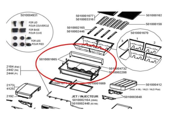 4127-4938-1000-cadre-support-parevent-barbecue-campingaz