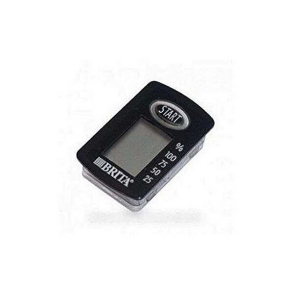 4137-4959-1000-compteur-electronique-carafe-marella-brita
