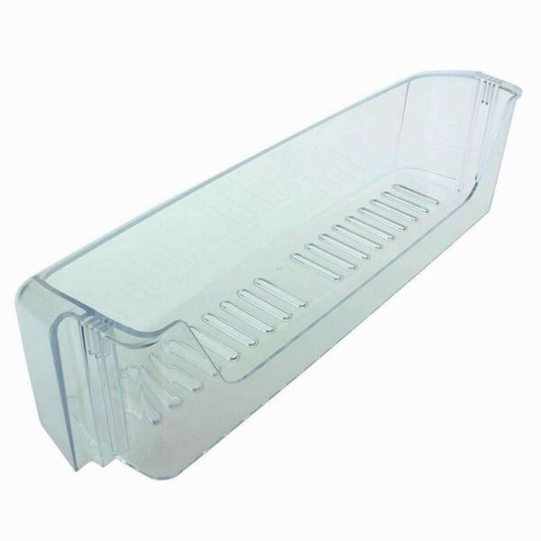 4160-4990-1000-porte-bouteilles-refrigerateur-beko