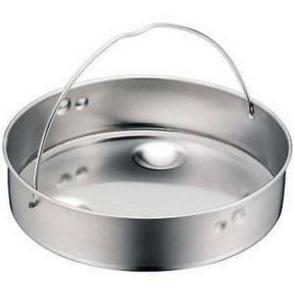4172-5003-1000-panier-cocotte-perfect-pro-wmf-0789406000
