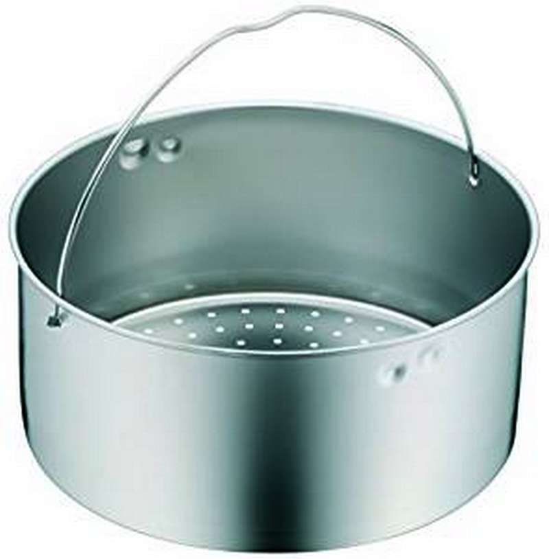 Panier vapeur Cocotte Perfect H10,2cm WMF (0789436000)