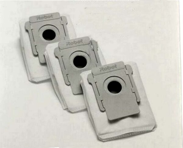 4235-5076-1000-sacs-x3-irobot-serie-roomba-m919024