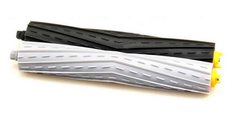 Brosses (x2) IRobot série 800 Roomba (M917161)