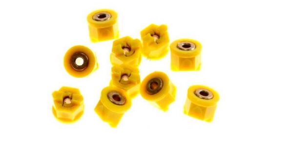 4253-5094-1000-roulements-paliers-x10-irobot-serie-500-600-roomba-f155014