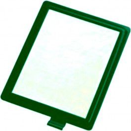 Filtre EF17 Aspirateur Electrolux/AEG/Philips (FC8030)