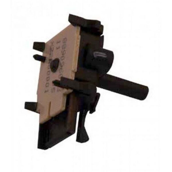 4300-5154-1000-thermostat-commutateur-12-positions-cuisiniere-fagor-brandt-as6019349