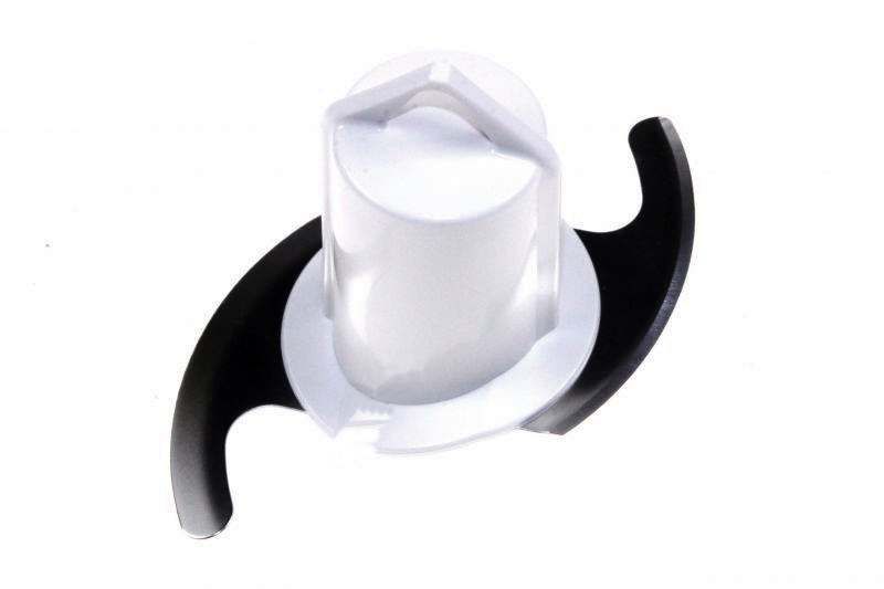 Couteau FP séries Hachoir Kenwood (KW606907)