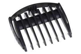 Guide de coupe 3mm Babyliss E950e