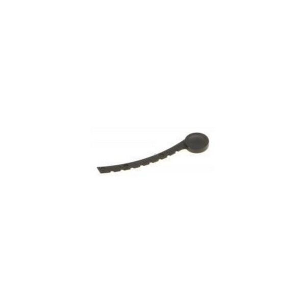 4400-6012-1000-crochet-nettoyage-babyliss-e950e