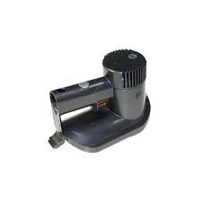 Bloc moteur DC34