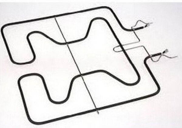 4438-6024-1000-resistance-sole-1100w-four-bosch