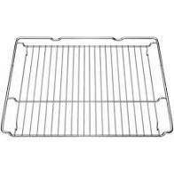 Grille four Bosch 455x375x3mm