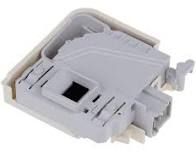 Sécurité de porte Lave Linge Bosch