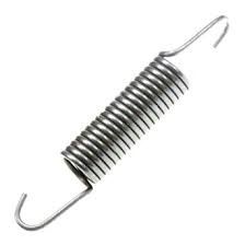 Ressort à traction F500E Samsung (DC6102146B)