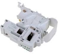 Sécurité de porte Lave Linge Ariston ROLD DK AQUALTIS (C00299278)