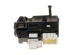 Sécurité de porte Lave Linge Ariston (C00294848)